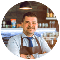 Chef1 Free Img