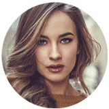 Client1 Free Img